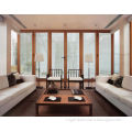 Glass Sliding Doors (pH-4407)